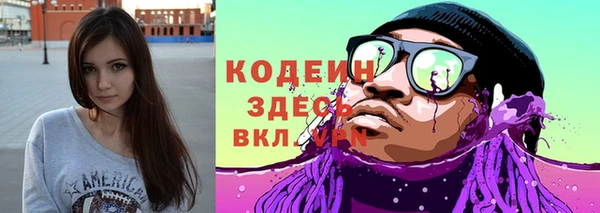 МДПВ Липки