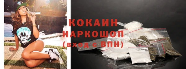 МДПВ Липки