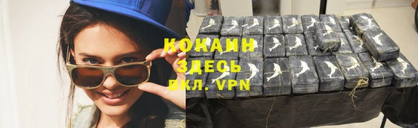 МДПВ Липки