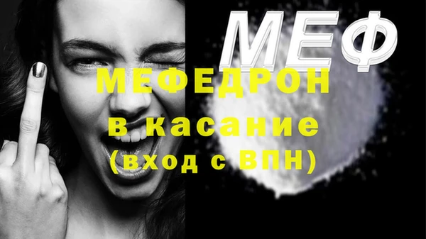 МДПВ Липки