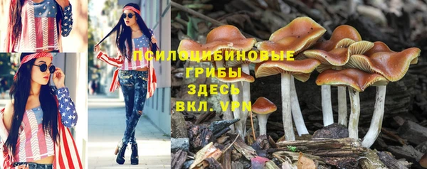кристаллы Лихославль
