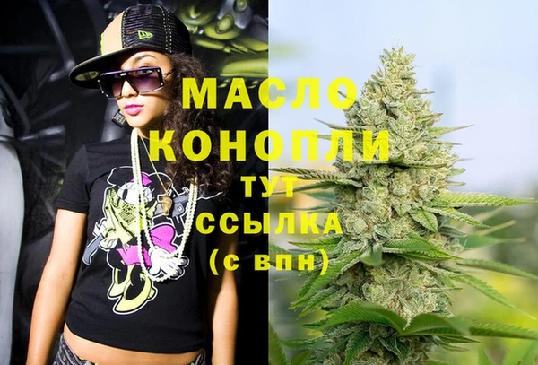 МДПВ Липки