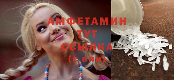 МДПВ Липки