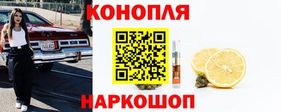 стаф Балаково