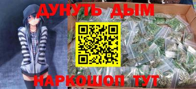 mdma Гатчина