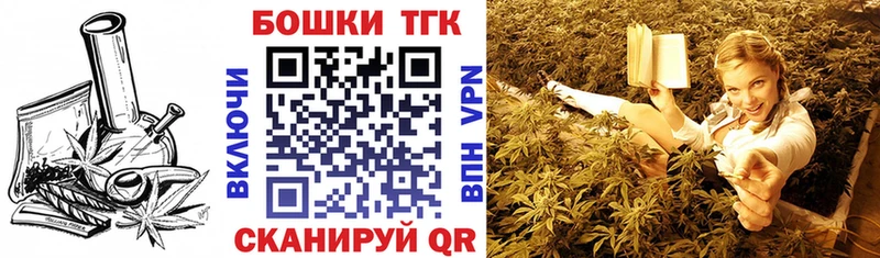 Шишки марихуана конопля  это как зайти  Владикавказ  наркотики 